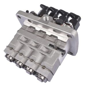 Bomba de Inyección de Combustible SBA131017690 SBA131017691 para Modelos New Holland TC45A TC45D TC35A - Product Image 3