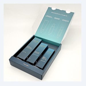 Produits de soin coréens K-Beauty Cellasome, ensemble de 3 solutions de soin naturel pur à base d'exosomes, fabriqué en Corée - Product Image 6