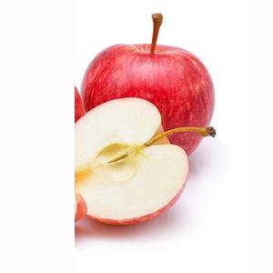 Manzanas Rojas Fuji de Calidad de Exportación, Proveedor al por Mayor, Manzanas Frescas, Naturales y Dulces para Mercados de Comercio Internacional - Product Image 6