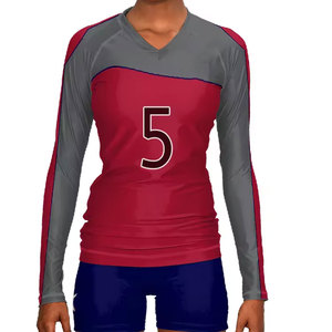 Ensemble de maillot de football personnalisé à rayures et imprimé animalier pour homme, col en V, sans manches, 100 % polyester respirant, numéro 11 joueur - Product Image 1