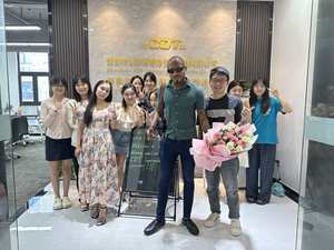 Chuyến bay trực tiếp DDP cửa đến cửa cổng tải dịch vụ từ Trung Quốc đại lý vận chuyển giao hàng đến Mỹ Anh FBA vận chuyển hàng hóa giao nhận lcl FCL - Product Image 5