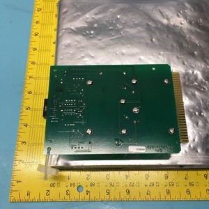 SVG Silicon Valley Group 851-9947-004 DMC Booster - Equipo y Piezas de Semiconductores de Confianza de Marca Global - Product Image 6