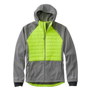 Chaquetas Acolchadas para Hombre, Nuevas y a la Moda, Material Transpirable y de Secado Rápido, Venta al Por Mayor - Product Image 2