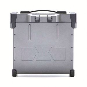 Agras T16 T20 T10 Drone Battery 18000mAh Lipo Lithium Ion for Compatible Agriculture Drone Parts - Product Image 2