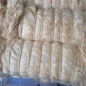 Natural Sisal Fiber <b>for</b> <b>Cat</b> <b>Scratching</b> <b>Post</b> Repair - Product Image 6