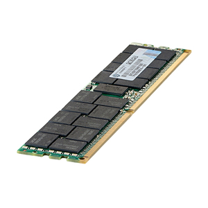 P64706-B21 Módulo de Memoria de Servidor RDIMM Registrado ECC DDR5-5600 de 32 GB, Soluciones Empresariales Technoverse - Product Image 2