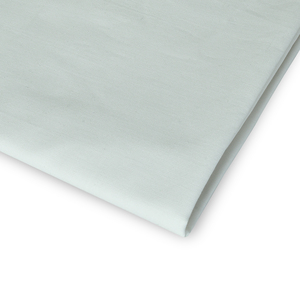 Factory Direct Supply <b>Cotton</b> <b>Canvas</b> <b>Fabric</b> For Quick Dry And Breathable <b>Fabrics</b> With Customized Color Oem Service <b>Cotton</b> <b>Fabrics</b> - Product Image 6
