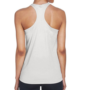 เสื้อกล้ามเด็กมาใหม่ล่าสุด เสื้อกล้ามแบบไม่มีแขน ปรับแต่งได้ ยืดหยุ่น ใส่สบาย เท่ห์ๆ สำหรับฤดูร้อน 2026 รุ่นทันสมัย เสื้อกล้ามเด็กผู้ชาย - Product Image 3