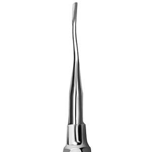 Elevador de Raíces Dental de Alta Calidad con Fuente de Alimentación Manual, Material de Acero Inoxidable, Instrumentos Quirúrgicos Dentales - Product Image 3