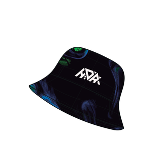 Sombrero de Pesca de Alta Calidad, Impermeable, de Secado Rápido, con Cordón, Logotipo Personalizado, Ala Ancha, Protección UV, para Senderismo - Product Image 3