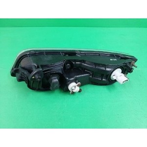ชุดไฟตัดหมอกหน้าขวา Rexton ของแท้ มือสอง รหัส 8320208522 - Product Image 4