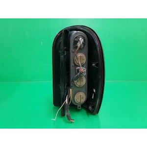 ไฟท้ายรถเชอโรกีมือสอง ซ้าย รุ่น 55157063 - Product Image 2