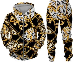 Conjunto Deportivo Informal de Invierno al por Mayor |   Ropa Deportiva de Primera Calidad 100% Algodón |   Patrón Sólido |   Suministro de Fábrica - Product Image 5