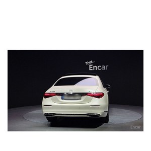 Mercedes-Benz Classe S S450L 4MATIC 2023, 60 339 km, boîte automatique, sièges en cuir, conduite à gauche, caméra de recul - Product Image 4