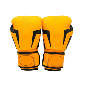 Ergonomic Boxing <b>Gloves</b> Extended Wrist Support Enhanced Knuckle Cushioning Premium Training <b>Gloves</b> for Boxing Kickboxing - Product Image 2