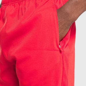 Cheap Rate Warm <b>Fleece</b> <b>Men</b> <b>Shorts</b> Soft Cotton Athletic Sportswear Casual Gym Training Streetwear Comfortable Fit Outdoor Outfit - Product Image 4