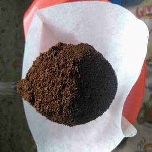 Café en Polvo Indio Rico y Aromático para Tiendas Minoristas Especializadas, Vendedores en Línea y Empresas Internacionales de Comercio de Café - Product Image 1