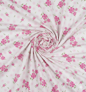 Parure de draps ajustés imprimés de luxe, doux et respirants, taille King Size, pour hôtels et hôpitaux, literie en microfibre 400TC, vente en gros - Product Image 4