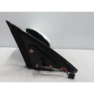 กระจกมองข้างมือสอง SM5 รุ่น SM5Y0507SML01W - Product Image 4
