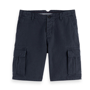 <b>Work</b> <b>Cargo</b> Pants Wholesale OEM Service <b>Cargo</b> Shorts Cheap Price <b>Cargo</b> Shorts for Men Custom Short - Product Image 6