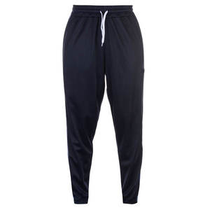 Conjunto Deportivo Impermeable para Hombre, Estilo Urbano, 100% Poliéster, Ropa Deportiva de Alto Rendimiento, Personalizable, Venta al Por Mayor, Tallas Grandes, 2026 - Product Image 4