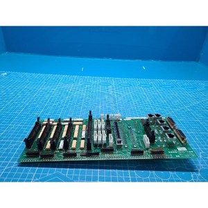 Capteur de niveau de liquide TEL TYB413-1/NL 1D81-000117-11, utilisé comme pièce détachée pour équipement semi-conducteur d'époque - Product Image 1