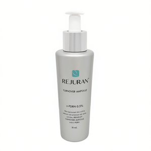 Siero Viso Coreano Anti-Età REJURAN 30ml per Rassodare, Illuminare, Ringiovanire la Pelle, Ridurre i Pori e Stimolare la Rinnovazione Cellulare con C-PDRN - Product Image 3