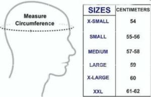 หมวกทรงสูงหนังแท้ทำมือ สำหรับทุกเพศ สไตล์แฟนตาซีและสตีมพังก์ สำหรับคอสเพลย์สตีมพังก์ - Product Image 6