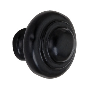 Small Iron Cabinet Knobs Rustic Look Furniture Cabinet Handles and Knobs Made In India Products Pull Hardware