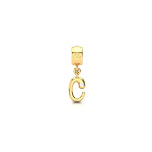 Pendentifs de mariée, breloques et accessoires élégants pour cadeaux de fiançailles, de mariage, d'anniversaire et bijoux raffinés - Product Image 4