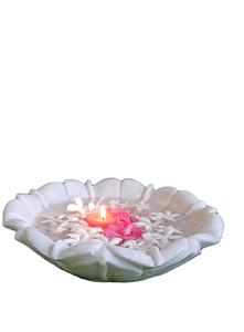 Bol en pierre haut de gamme pour restaurant, bol artisanal fait main, bol d'exportation, bol décoratif élégant pour la maison - Product Image 5