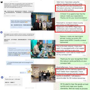 <span class=keywords><strong>Poussoir</strong></span> électro-<span class=keywords><strong>hydraulique</strong></span> série YT1, 380V AC triphasé, pour frein à tambour électro-<span class=keywords><strong>hydraulique</strong></span> YWZ, <span class=keywords><strong>prix</strong></span> usine - Product Image 5