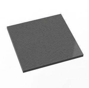 1SX250HH3F55I3XG Proveedores Originales de Componentes Electrónicos Circuitos Integrados IC FPGA STRATIX 10 2912FBGA - Product Image 1