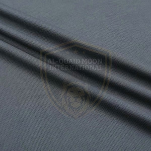 ชุดฟุตบอลสไตล์ล่าสุด คุณภาพสูง ขายดีที่สุด ระบายอากาศได้ดี - Product Image 6
