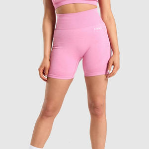 Shorts Femme Toucher Doux 2026 – Vente en Gros, Sublimation, Facile à Porter, Prix Usine, Commande OEM en Gros - Product Image 5