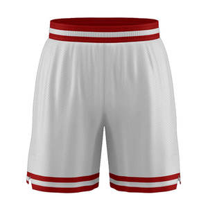 Pantalones Cortos de Sarga de Moda con Nuevo Diseño al por Mayor para Hombre, Shorts de Alta Calidad, Estilo Casual Urbano 2026 - Product Image 5