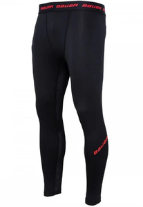 Pantalones Deportivos B a u e r Jock Performance Sr - Product Image 2