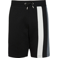 Ensemble de vêtements pour hommes personnalisés, automne, 100% coton, streetwear uni, imprimé, coupe-vent, anti-UV, écologique, séchage rapide, manches courtes