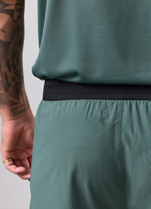 Short d'été pour homme, vêtements décontractés, shorts avec personnalisation complète, avec votre propre logo, de la meilleure qualité, 2026 - Product Image 4