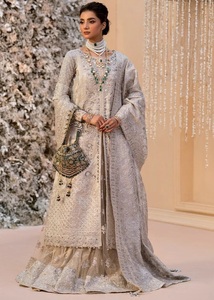 Robes de mariée sirène en maille à sequins de haute qualité Ocstrade pour femmes, robes de bal de luxe en strass, robes de bal pour filles noires - Product Image 3