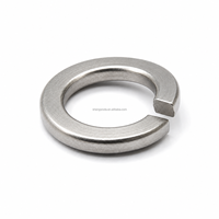 Pièces de rechange personnalisées OEM pour amplificateur de broche Fanuc de machine de fraisage CNC de précision, pour pièces métalliques multi-matériaux à tolérance stricte