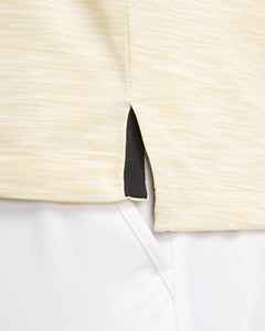 Camiseta Polo de Manga Corta para Hombre, Diseño OEM Nuevo, Logotipo Bordado Personalizado, Camisetas Polo Azules, Camisetas al por Mayor, Camisetas Polo Sedex - Product Image 6