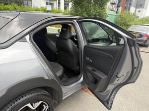 BONNE AFFAIRE 2023 MOKKA 1.2 TURBO ULTIMATE EURO 6 - Product Image 4