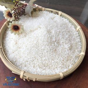 ARROZ FRAGANTE A BAJO PRECIO, ARROZ 100% PARTIDO, ARROZ PERFUMADO PARA EL MERCADO AFRICANO, ARROZ BLANCO - Product Image 3