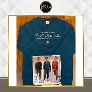 Conjunto de Sudadera con Capucha y Pantalones Deportivos de Algodón Moderno, Diseño Personalizado, de la Mejor Calidad, Disponible en Cantidad al por Mayor, con Descuento - Product Image 6