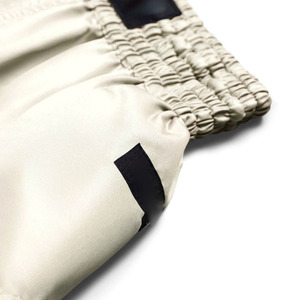 Pantalones cortos MMA de nuevo estilo para hombre, pantalones cortos MMA de Color sólido a la venta, pantalones cortos MMA transpirables hechos en Pakistán - Product Image 2