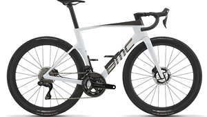 BEST Teammachinesssss R 01 TWO Velocidad Ganadora de Carreras 1000-1500cc 61-80km/h - Product Image 3