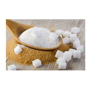 Azúcar Blanco ICUMSA 45 de Brasil, el Más Vendido, Cristal Refinado de Alta Calidad para las Exigencias de la Industria Alimentaria Internacional - Product Image 3