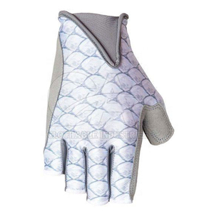 Wholesale Fishing <b>Gloves</b> Anti Slip Grip <b>Gloves</b> for Fishing Outdoor Equipment Supply - Product Image 6