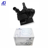 55513205 55511871 55511870 25205693 Pièces automobiles Pompe de purge du canister à charbon pour les émissions évaporatives pour Buick pour GM